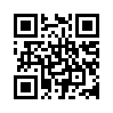 QR-Code https://ppt.cc/ce9E