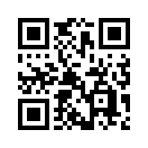 QR-Code https://ppt.cc/ceAg