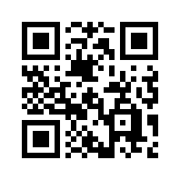 QR-Code https://ppt.cc/ceAj