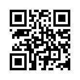 QR-Code https://ppt.cc/ceEA