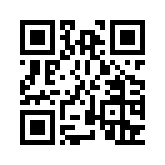 QR-Code https://ppt.cc/ceED