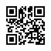 QR-Code https://ppt.cc/ceEE