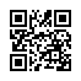 QR-Code https://ppt.cc/ceEZ
