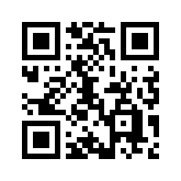 QR-Code https://ppt.cc/ceEx