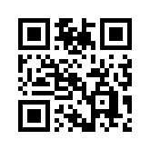 QR-Code https://ppt.cc/ceFL