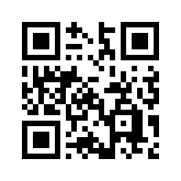 QR-Code https://ppt.cc/ceFv