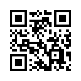 QR-Code https://ppt.cc/ceGH