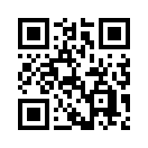 QR-Code https://ppt.cc/ceGc