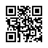 QR-Code https://ppt.cc/ceIc