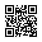 QR-Code https://ppt.cc/ceJg