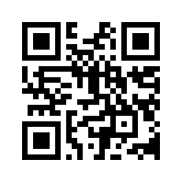 QR-Code https://ppt.cc/ceKi