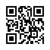 QR-Code https://ppt.cc/ceKt