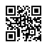 QR-Code https://ppt.cc/ceLG