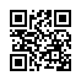 QR-Code https://ppt.cc/ceLH