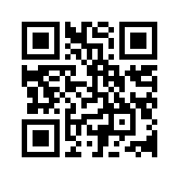 QR-Code https://ppt.cc/ceML