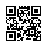 QR-Code https://ppt.cc/ceNc
