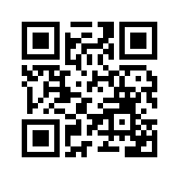 QR-Code https://ppt.cc/cePY