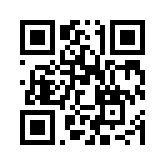 QR-Code https://ppt.cc/cePb