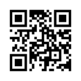 QR-Code https://ppt.cc/ceQb