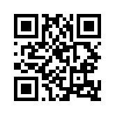 QR-Code https://ppt.cc/ceRP