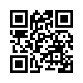 QR-Code https://ppt.cc/ceVm