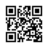 QR-Code https://ppt.cc/ceZ7