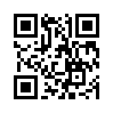 QR-Code https://ppt.cc/ceZs