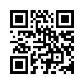 QR-Code https://ppt.cc/cebh