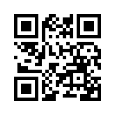 QR-Code https://ppt.cc/cee6