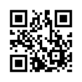 QR-Code https://ppt.cc/ceer