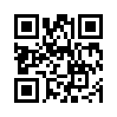 QR-Code https://ppt.cc/cegl