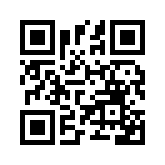 QR-Code https://ppt.cc/cehD