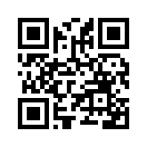 QR-Code https://ppt.cc/ceiW
