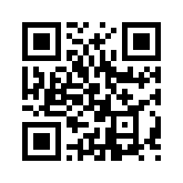 QR-Code https://ppt.cc/ceiu