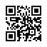 QR-Code https://ppt.cc/cejE