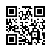 QR-Code https://ppt.cc/cejX