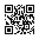QR-Code https://ppt.cc/cekE