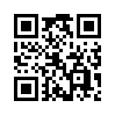 QR-Code https://ppt.cc/celj