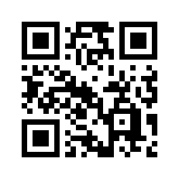QR-Code https://ppt.cc/celt