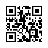 QR-Code https://ppt.cc/cem4