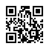 QR-Code https://ppt.cc/cenE