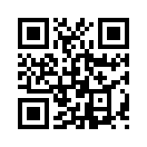 QR-Code https://ppt.cc/ceoT