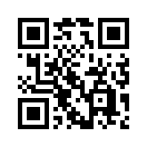 QR-Code https://ppt.cc/ceor