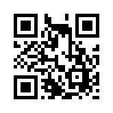 QR-Code https://ppt.cc/cep%40