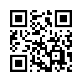 QR-Code https://ppt.cc/ceqb