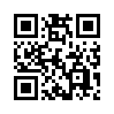 QR-Code https://ppt.cc/cetS