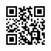 QR-Code https://ppt.cc/cets