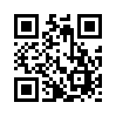 QR-Code https://ppt.cc/ceva