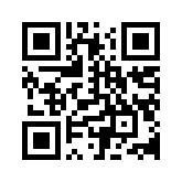 QR-Code https://ppt.cc/cevk