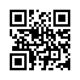 QR-Code https://ppt.cc/cexK